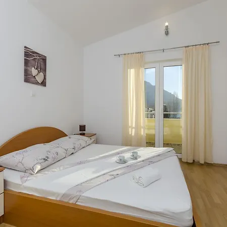 Srecko Apartament