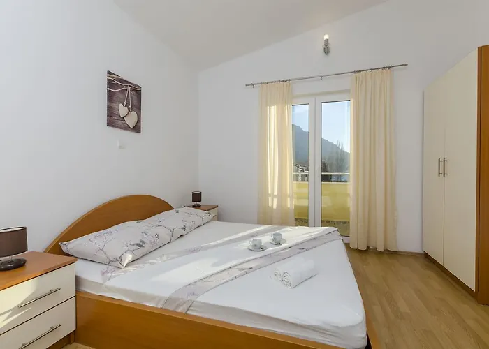 Srecko Apartamento